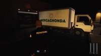 Supermarket Security Simulator screenshot, image №3975579 - RAWG
