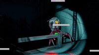 1306 Chapter 1: Reactors & Robots screenshot, image №4199851 - RAWG