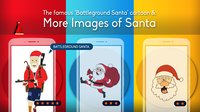 How to draw Santa Claus Step by Step screenshot, image №2245780 - RAWG