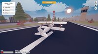 Aviassembly screenshot, image №4188221 - RAWG