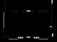 Off the Wall (itch) (Chris Trenary) screenshot, image №1319197 - RAWG