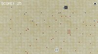 Dice-o Shoot-o screenshot, image №3470176 - RAWG