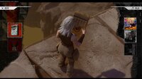 Requiescat screenshot, image №3046912 - RAWG