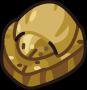 Twitch Plays Lazarus! screenshot, image №1178209 - RAWG