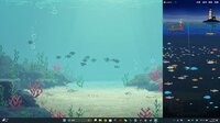 Casual Fishing screenshot, image №4210966 - RAWG