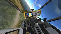 SimplePlanes VR screenshot, image №3094380 - RAWG