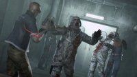 Resident Evil: The Darkside Chronicles screenshot, image №522229 - RAWG