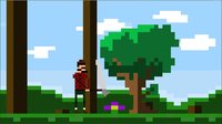 Lumberjack (samsquanch9) screenshot, image №1186436 - RAWG