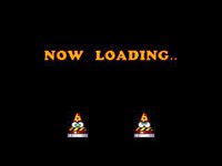 Mega Man Battle & Chase screenshot, image №763501 - RAWG
