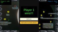 Left Hand vs Right Hand screenshot, image №2234065 - RAWG