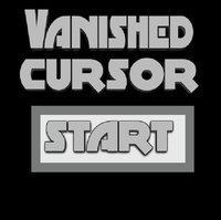 Vanished Cursor screenshot, image №2242966 - RAWG