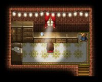 Secret Santa Game Jam 2020 Submission screenshot, image №2646150 - RAWG