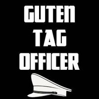 Guten Tag Officer screenshot, image №2667625 - RAWG