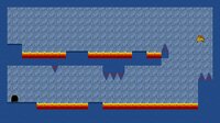 Gliding Griffin screenshot, image №2853927 - RAWG