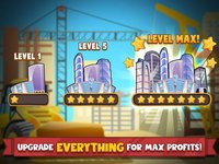 Holyday City Tycoon: Idle Resource Management screenshot, image №1412041 - RAWG