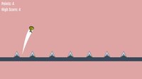 Fruitball screenshot, image №2245561 - RAWG