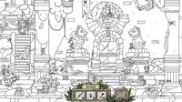 FIND ALL 8: The road to the Maya screenshot, image №4234760 - RAWG