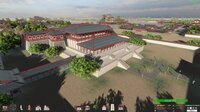 Chang'an: The capital of Tang Dynasty screenshot, image №2556368 - RAWG