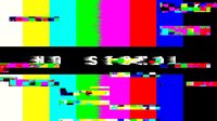 gl1tchb0y PROTOTYPE screenshot, image №3249050 - RAWG