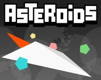 Asteroid Runner (Cyan Gaming) screenshot, image №1312947 - RAWG