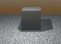 3d Plateformer (pc) screenshot, image №2958281 - RAWG