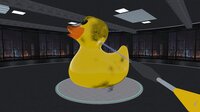 ASMR Pressure Wash VR screenshot, image №4199053 - RAWG