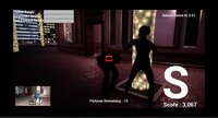Sleazy Paparazzi screenshot, image №3245708 - RAWG