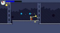 Chrono Electro screenshot, image №2832866 - RAWG