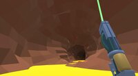 Grapple Canyon screenshot, image №2650199 - RAWG