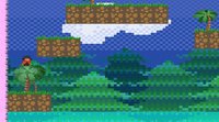 Scratching Post Simulator screenshot, image №1680206 - RAWG