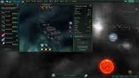 Stellaris screenshot, image №76132 - RAWG