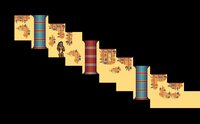 Pixel Mural RPG 2K2D screenshot, image №2502527 - RAWG