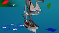 Sail Ships screenshot, image №842187 - RAWG