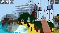 WorldCraft Premium: Mine & Craft screenshot, image №2084660 - RAWG