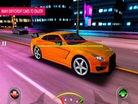 Sports Car Arena Racing 2 screenshot, image №1835187 - RAWG