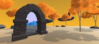 Marble Hopper (rythnyx) screenshot, image №2820768 - RAWG