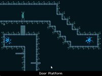 Handicap Dungeon screenshot, image №3296388 - RAWG