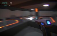 Kill-Fi screenshot, image №2903825 - RAWG