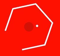 Hexagame (studio11) screenshot, image №2370659 - RAWG