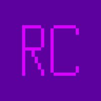 Retro Clicker (itch) screenshot, image №2858186 - RAWG