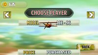 Air Fighters screenshot, image №2870538 - RAWG