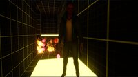 Escape-from-the-crazy-balls screenshot, image №3807640 - RAWG