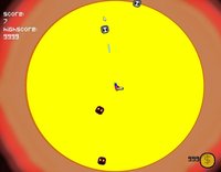 The Ultimate Gun screenshot, image №2272314 - RAWG