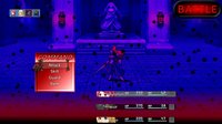 Even For Eternia (itch) screenshot, image №1891774 - RAWG
