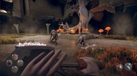 Hunted Within: The Walls screenshot, image №4254790 - RAWG