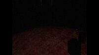No way out (itch) (Darxkl05) screenshot, image №3345448 - RAWG
