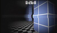 Diffusion (Jasb) screenshot, image №3629942 - RAWG
