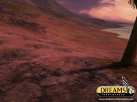 Lejendary Adventure Online screenshot, image №375467 - RAWG