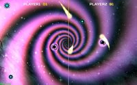 Black Hole Master screenshot, image №1037554 - RAWG