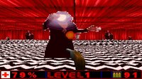 A Twin Peaks Fan Game screenshot, image №2848719 - RAWG